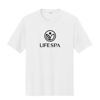 LifeTime - Sport-Tek PosiCharge Competitor