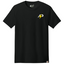 Powersolsolar - Carhartt Short Sleeve T-Shirt