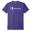 TheCompounderPharmacy - Next Level 6210 - Unisex CVC T-Shirt