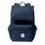 River Blue Navy
