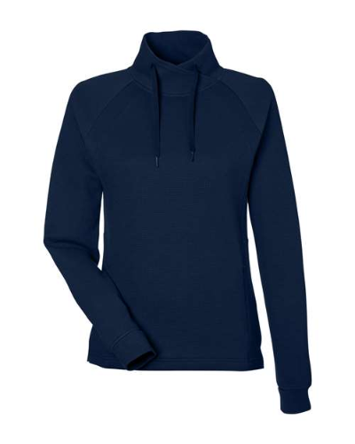 Classic Navy