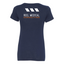 Midnight Navy