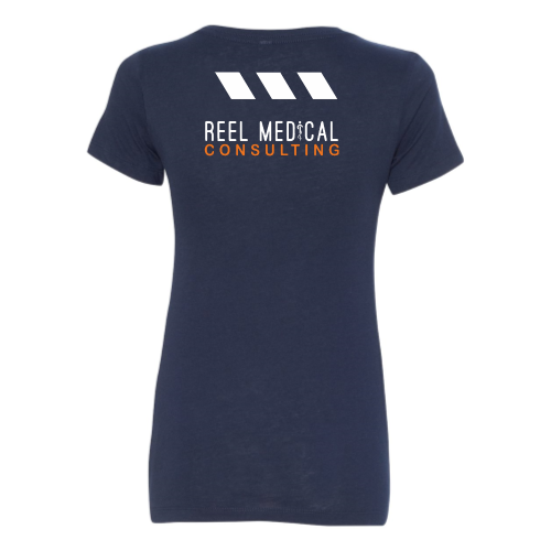 Midnight Navy