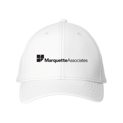 Marquette Associates Secret Store - Vineyard Vines Performance Baseball Cap