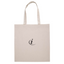 ICONMA - Midweight Recycled Tote Bag