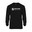 BrevardInsurance - Youth Long Sleeve T-Shirt