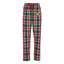 EgraWaves - Women's Haley Flannel Pants