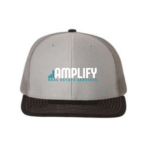 Grey Charcoal Black