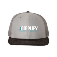 Grey Charcoal Black