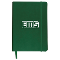 EMS - Tuscany Journal