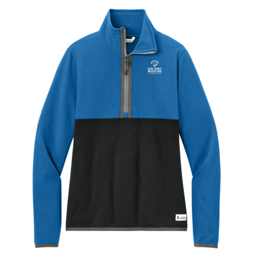 Atlantic Black