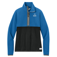 Atlantic Black