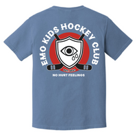 EKHC Comfort Colors T Shirt