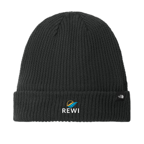 TNFBlack