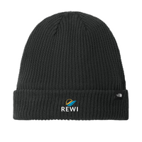 TNFBlack