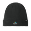 TNFBlack