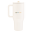 Trade Agent - Hydrojug Traveler 40oz