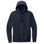 New Navy