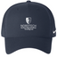 NORDTECH - Nike Snapback Mesh Trucker Cap