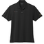 Synoptek - Brooks Brothers Men's Mesh Pique Performance Polo