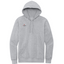 RebuildersGroup - District V.I.T. Fleece Hoodie