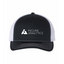 Incline Analytics - Richardson Trucker Cap v1