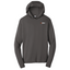 Iron Grey