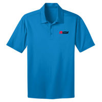 BrennanEM - Port Authority Silk Touch Performance Polo v1