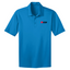 BrennanEM - Port Authority Silk Touch Performance Polo v1