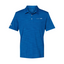 AgencyKPI - Adidas Melange Sport Shirt Polo