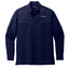 Ajdanboise - Port Authority Long Sleeve UV Daybreak Shirt