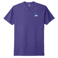 Purple Rush