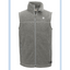 LaymanLewis - The North Face Sweater Fleece Vest