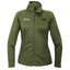 DwellDesignStudio - The North Face - Ladies' Skyline Full-Zip Fleece Jacket