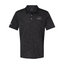 AllianceBiotechSolutions - Adidas Mélange Sport Shirt Polo
