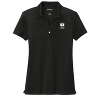 MemphisSeminaryTeamStore - Sport-Tek Ladies UV Micropique Polo v1