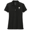 MemphisSeminaryTeamStore - Sport-Tek Ladies UV Micropique Polo v1