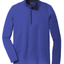 Deep Royal Blk