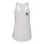 InMind Services - Next Level Women's Ideal Racerback Tank v4