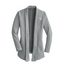 LLATherapy - Port Authority Ladies Interlock Cardigan