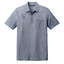 SuncoastTwinCities - TravisMathew Oceanside Heather Pocket Polo