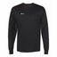 MEGLOBAL - Workwear Long Sleeve Pocket T-Shirt