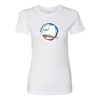 GVCBMWCCA - Next Level Women's Shirt v3