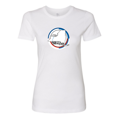 GVCBMWCCA - Next Level Women's Shirt v3