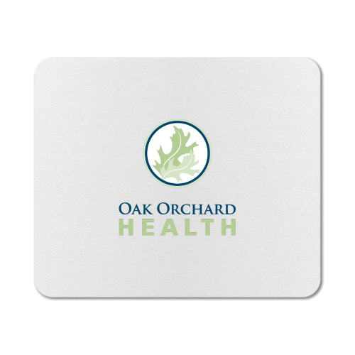 OakOrchard2 - Mousepad