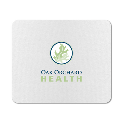 OakOrchard2 - Mousepad