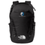 ColumbiaSafety - The North Face - Stalwart Backpack
