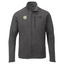 ECT - The North Face Skyline Full-Zip Fleece Jacket NF0A7V64