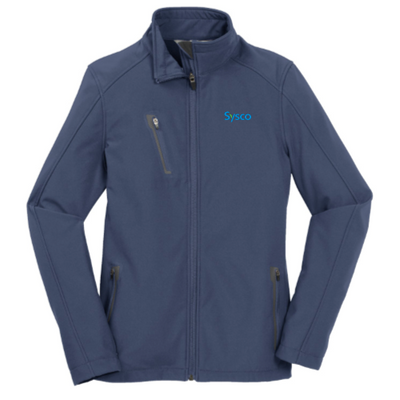 Dress Blue Navy