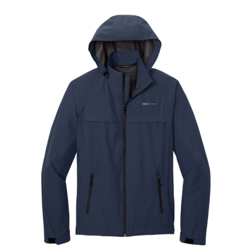 True Navy